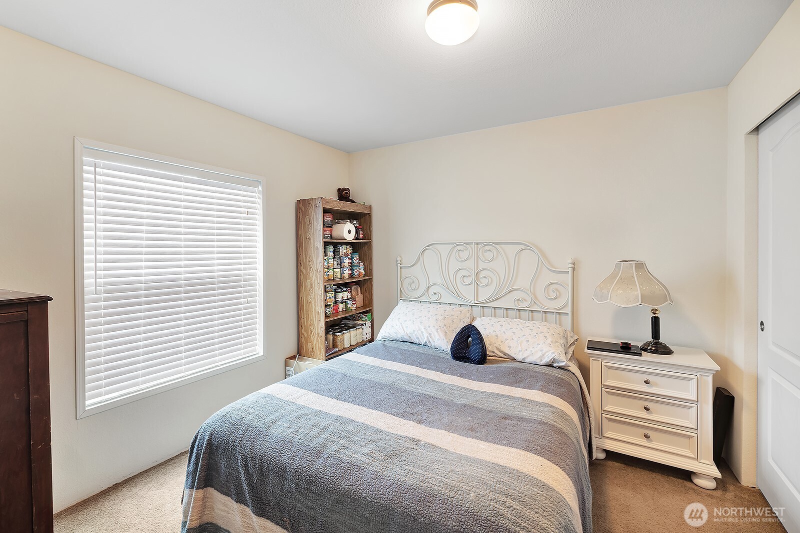 3418 S 182nd Street #163, SeaTac, WA 98188