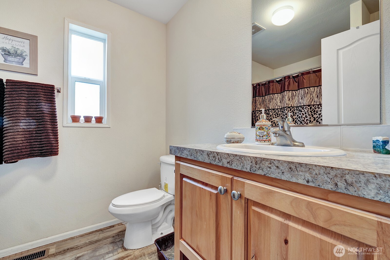 3418 S 182nd Street #163, SeaTac, WA 98188