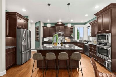 11002 Shawnee Road E, Puyallup, WA 98374-2405 - Photo 9