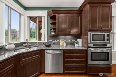 11002 Shawnee Road E, Puyallup, WA 98374-2405 - Photo 10