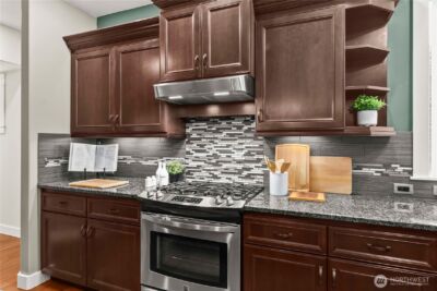 11002 Shawnee Road E, Puyallup, WA 98374-2405 - Photo 11