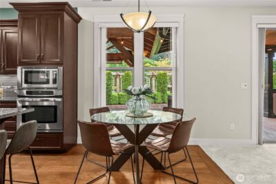 11002 Shawnee Road E, Puyallup, WA 98374-2405 - Photo 13