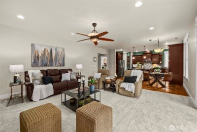 11002 Shawnee Road E, Puyallup, WA 98374-2405 - Photo 14