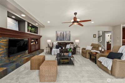 11002 Shawnee Road E, Puyallup, WA 98374-2405 - Photo 15