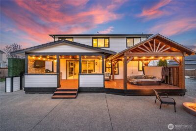 11002 Shawnee Road E, Puyallup, WA 98374-2405 - Photo 16