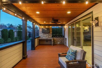 11002 Shawnee Road E, Puyallup, WA 98374-2405 - Photo 20