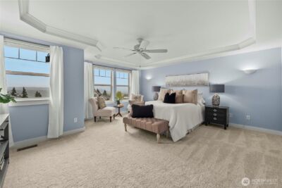 11002 Shawnee Road E, Puyallup, WA 98374-2405 - Photo 22