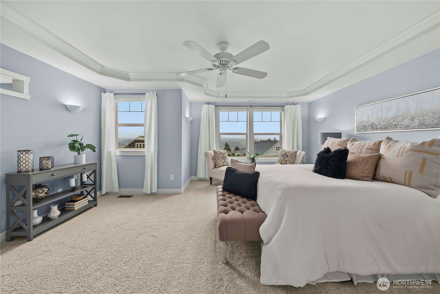 11002 Shawnee Road E, Puyallup, WA 98374-2405