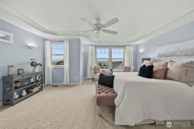 11002 Shawnee Road E, Puyallup, WA 98374-2405 - Photo 24