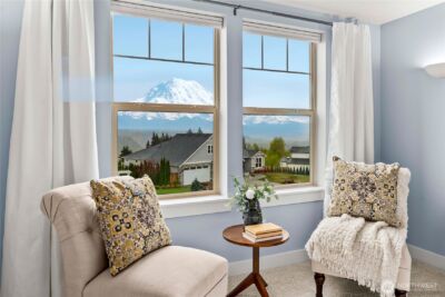 11002 Shawnee Road E, Puyallup, WA 98374-2405 - Photo 23