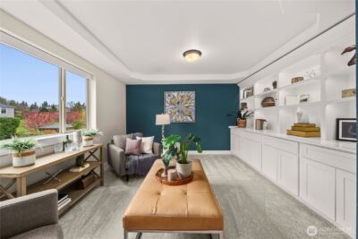 11002 Shawnee Road E, Puyallup, WA 98374-2405 - Photo 27