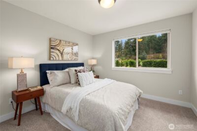 11002 Shawnee Road E, Puyallup, WA 98374-2405 - Photo 28