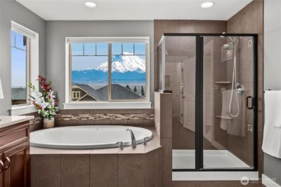 11002 Shawnee Road E, Puyallup, WA 98374-2405 - Photo 26