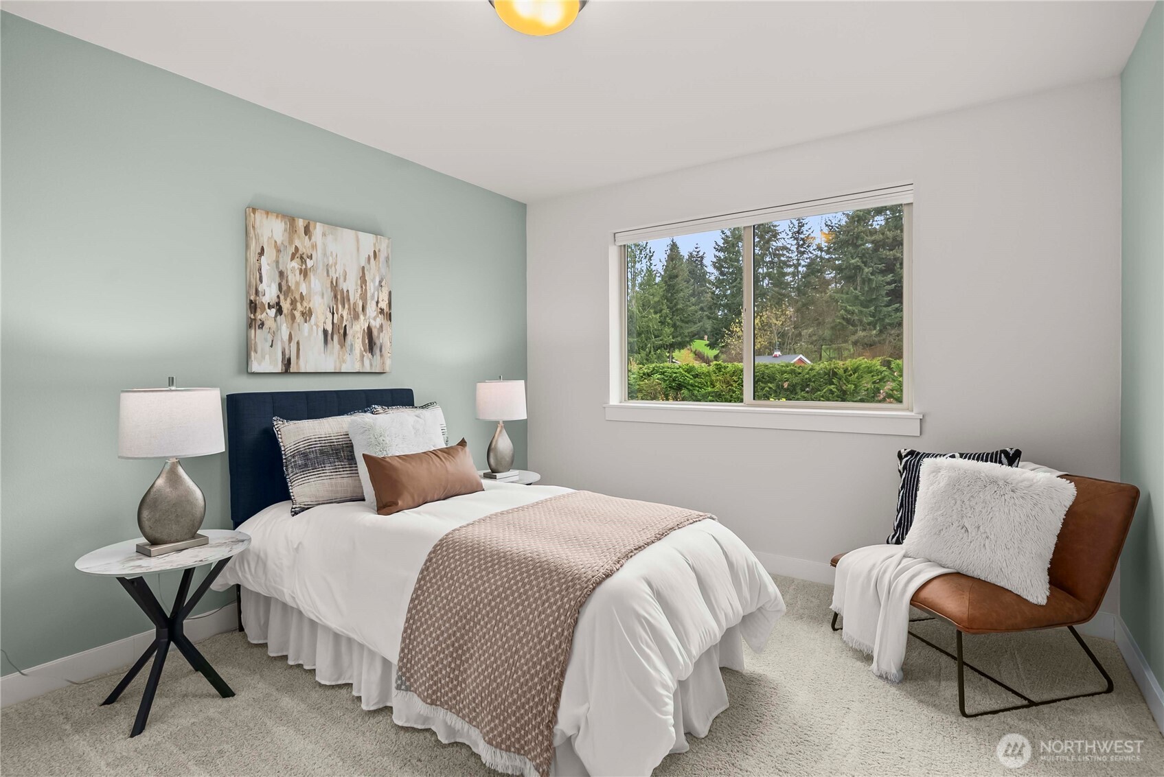 11002 Shawnee Road E, Puyallup, WA 98374-2405