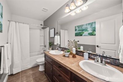 11002 Shawnee Road E, Puyallup, WA 98374-2405 - Photo 31