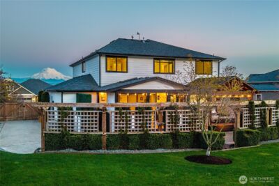 11002 Shawnee Road E, Puyallup, WA 98374-2405 - Photo 33