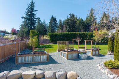 11002 Shawnee Road E, Puyallup, WA 98374-2405 - Photo 36