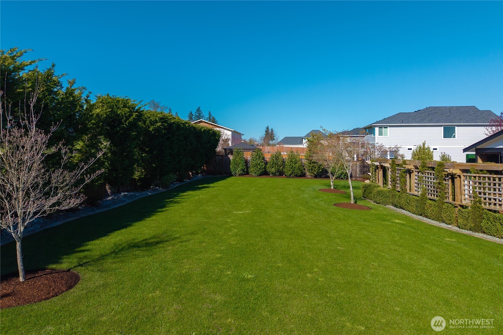 11002 Shawnee Road E, Puyallup, WA 98374-2405