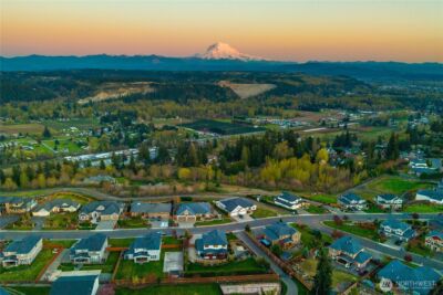 11002 Shawnee Road E, Puyallup, WA 98374-2405 - Photo 4