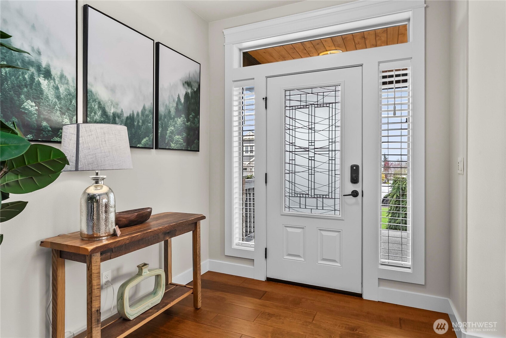 11002 Shawnee Road E, Puyallup, WA 98374-2405