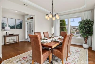 11002 Shawnee Road E, Puyallup, WA 98374-2405 - Photo 7