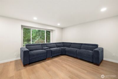 200 Mt Park Boulevard SW #A103, Issaquah, WA 98027 - Photo 11