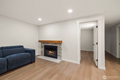 200 Mt Park Boulevard SW #A103, Issaquah, WA 98027 - Photo 13