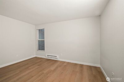 200 Mt Park Boulevard SW #A103, Issaquah, WA 98027 - Photo 14