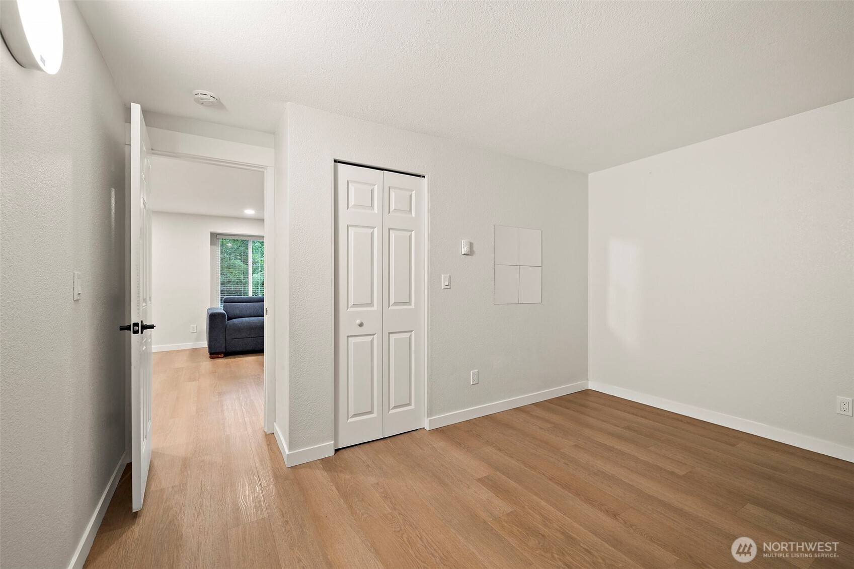 200 Mt Park Boulevard SW #A103, Issaquah, WA 98027