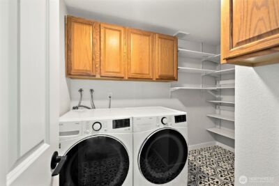 200 Mt Park Boulevard SW #A103, Issaquah, WA 98027 - Photo 16