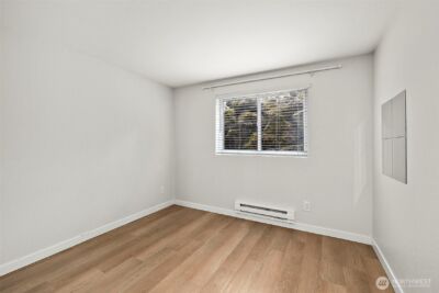 200 Mt Park Boulevard SW #A103, Issaquah, WA 98027 - Photo 17