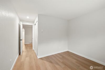 200 Mt Park Boulevard SW #A103, Issaquah, WA 98027 - Photo 18