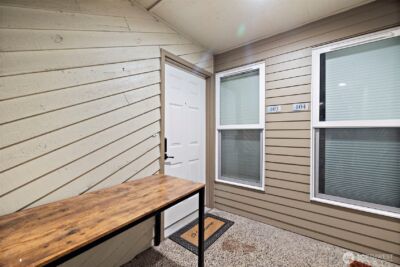 200 Mt Park Boulevard SW #A103, Issaquah, WA 98027 - Photo 2