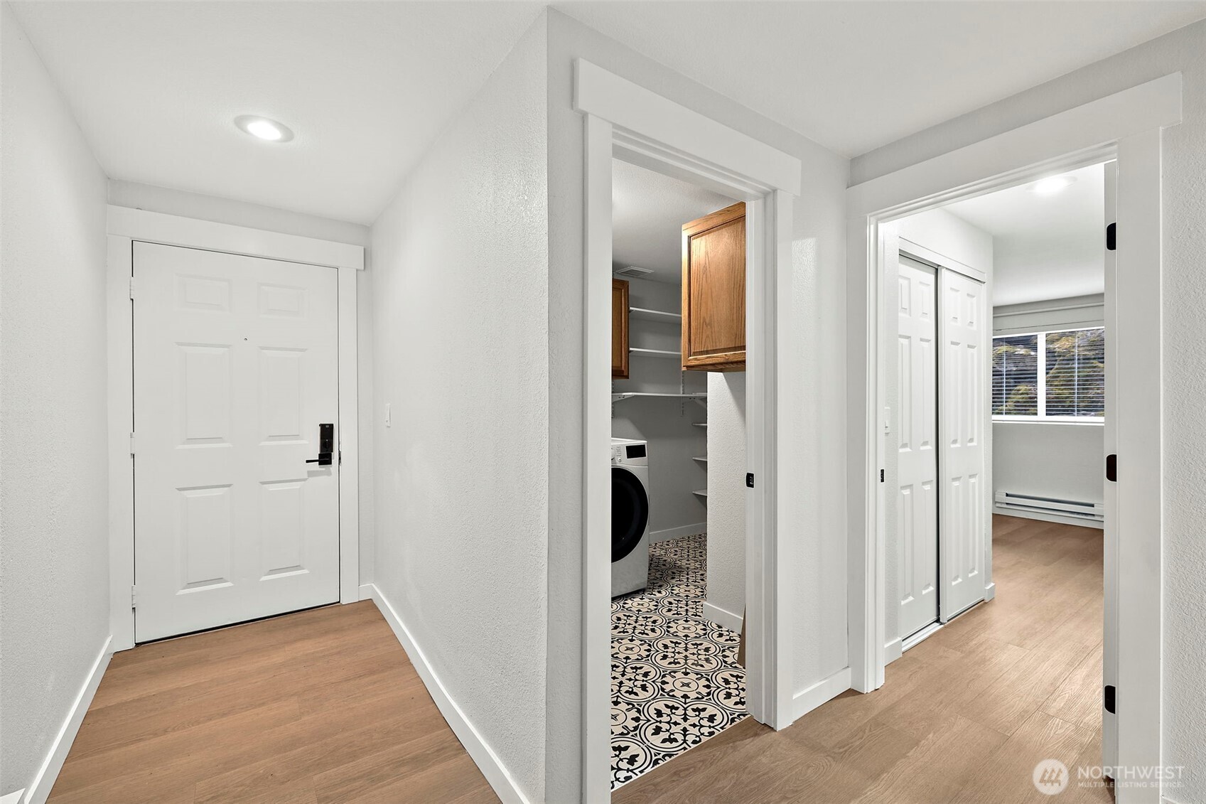 200 Mt Park Boulevard SW #A103, Issaquah, WA 98027