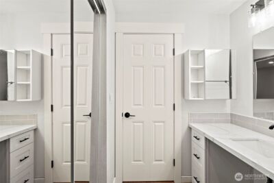 200 Mt Park Boulevard SW #A103, Issaquah, WA 98027 - Photo 19