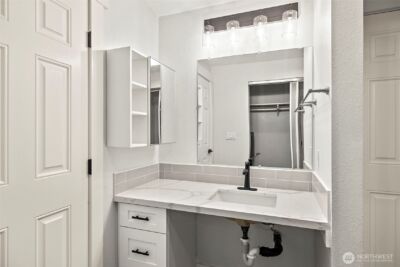 200 Mt Park Boulevard SW #A103, Issaquah, WA 98027 - Photo 20