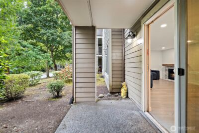 200 Mt Park Boulevard SW #A103, Issaquah, WA 98027 - Photo 23