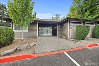 200 Mt Park Boulevard SW #A103, Issaquah, WA 98027 - Photo 24