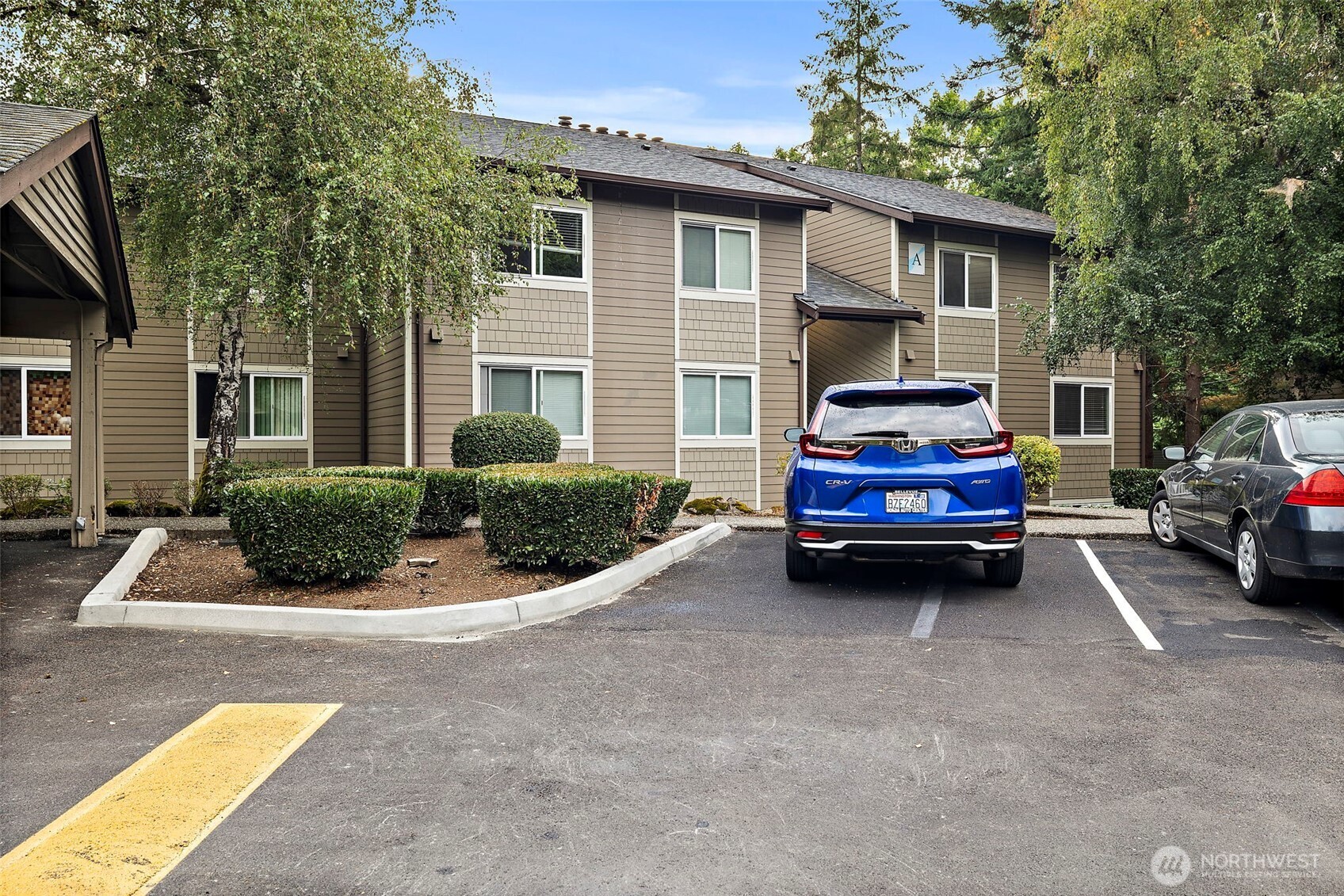 200 Mt Park Boulevard SW #A103, Issaquah, WA 98027