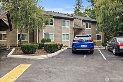 200 Mt Park Boulevard SW #A103, Issaquah, WA 98027 - Photo 25