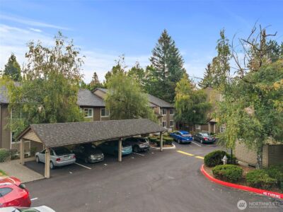 200 Mt Park Boulevard SW #A103, Issaquah, WA 98027 - Photo 26