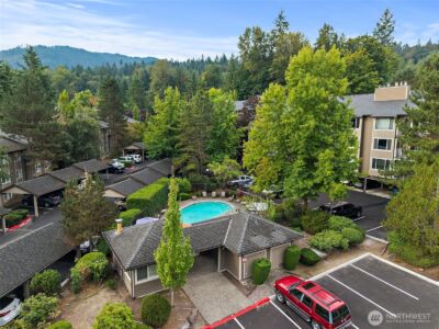 200 Mt Park Boulevard SW #A103, Issaquah, WA 98027 - Photo 27