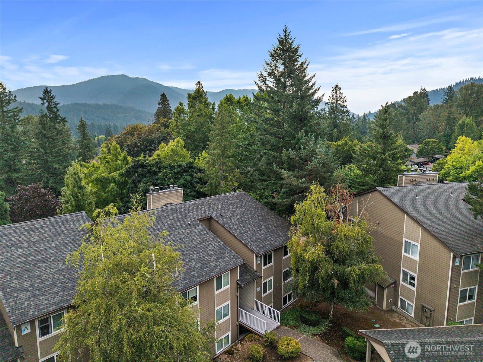200 Mt Park Boulevard SW #A103, Issaquah, WA 98027