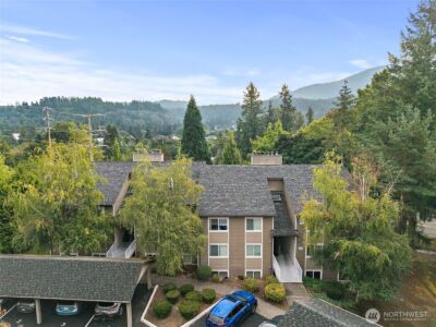 200 Mt Park Boulevard SW #A103, Issaquah, WA 98027 - Photo 29