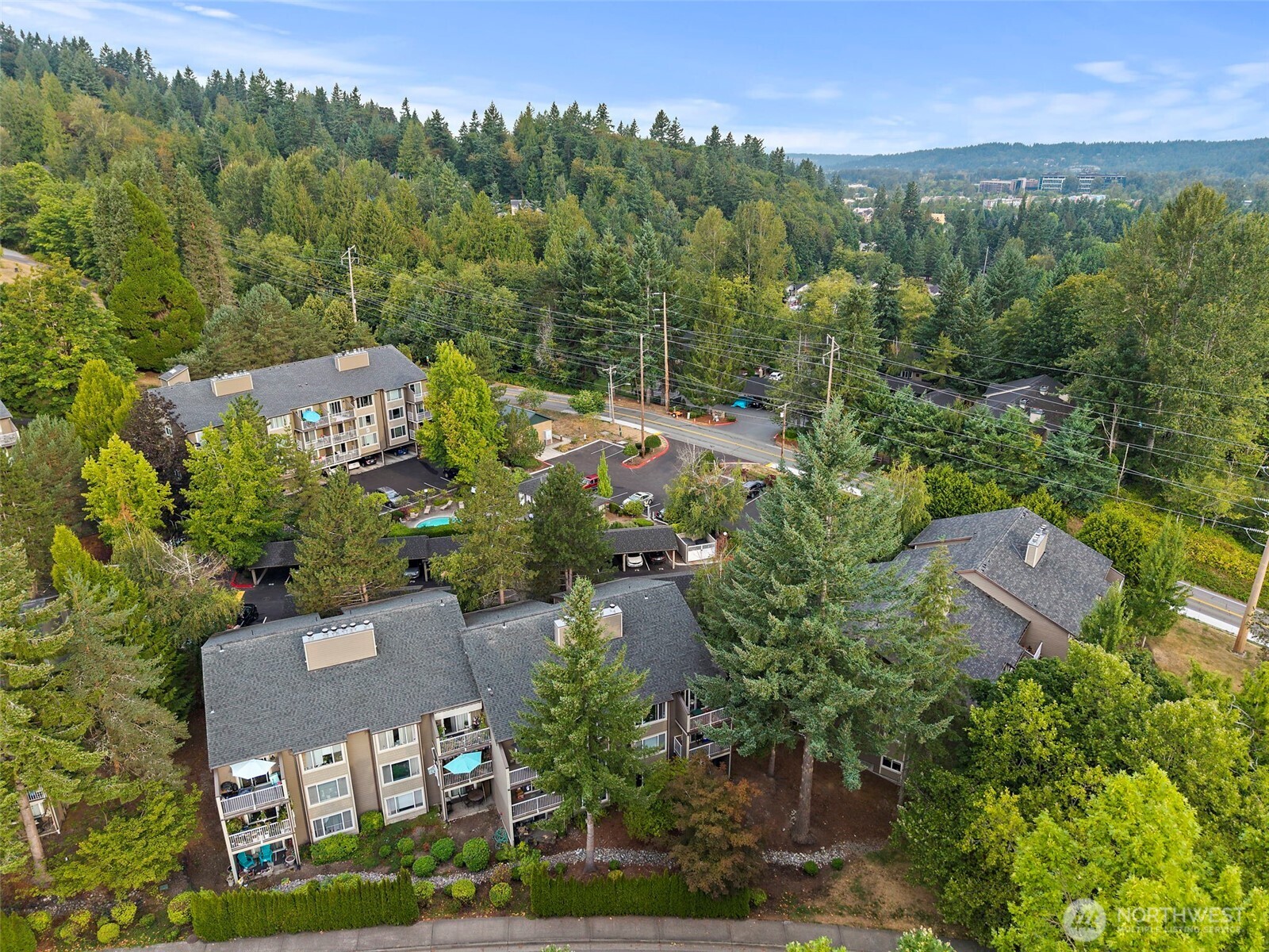 200 Mt Park Boulevard SW #A103, Issaquah, WA 98027
