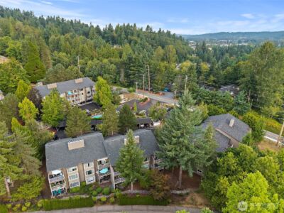200 Mt Park Boulevard SW #A103, Issaquah, WA 98027 - Photo 30