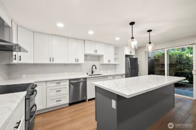 200 Mt Park Boulevard SW #A103, Issaquah, WA 98027 - Photo 5