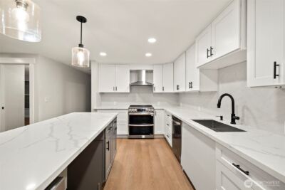 200 Mt Park Boulevard SW #A103, Issaquah, WA 98027 - Photo 7