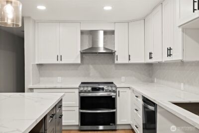 200 Mt Park Boulevard SW #A103, Issaquah, WA 98027 - Photo 8