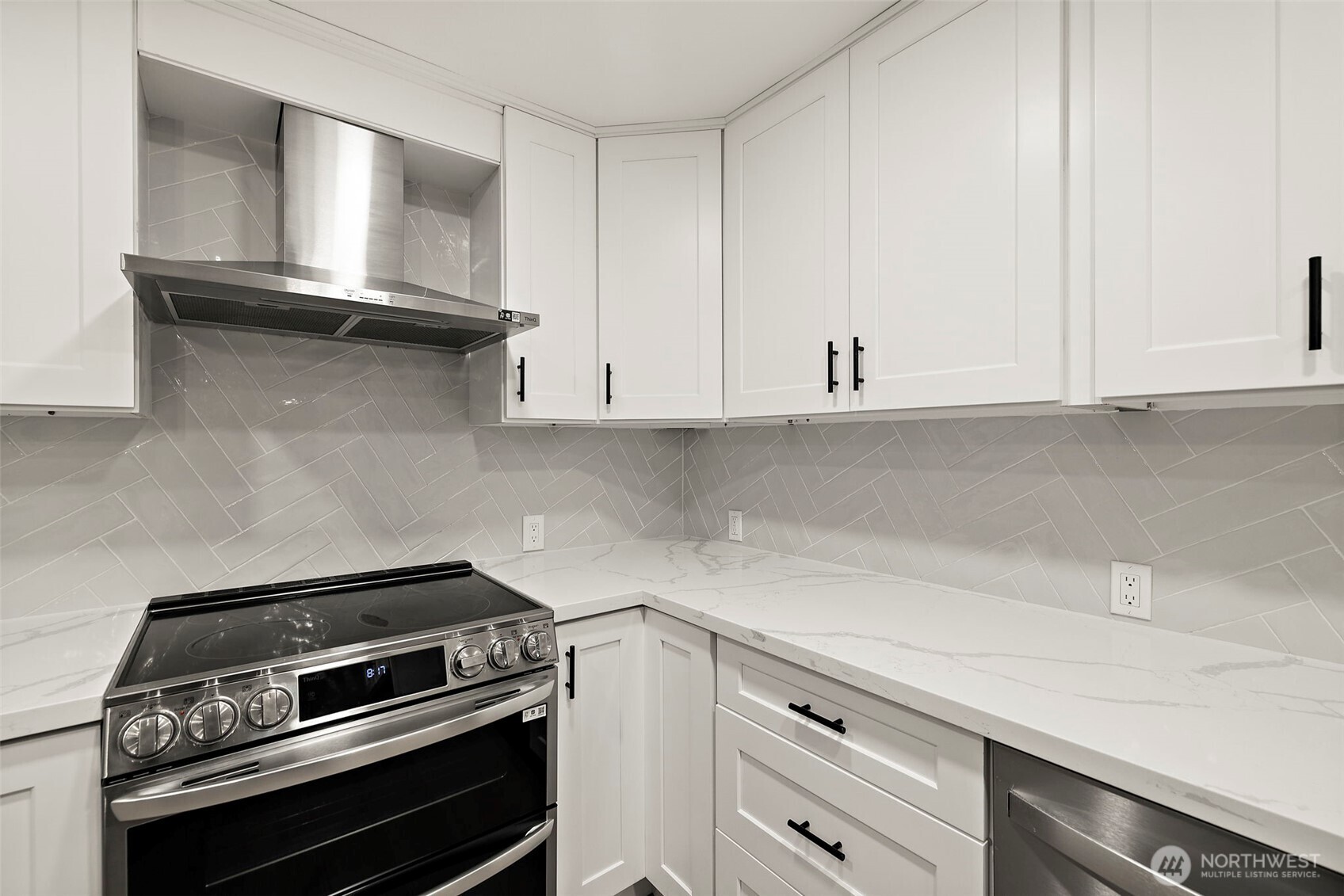 200 Mt Park Boulevard SW #A103, Issaquah, WA 98027